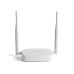 Roteador Wireless N 300 L1-RW332